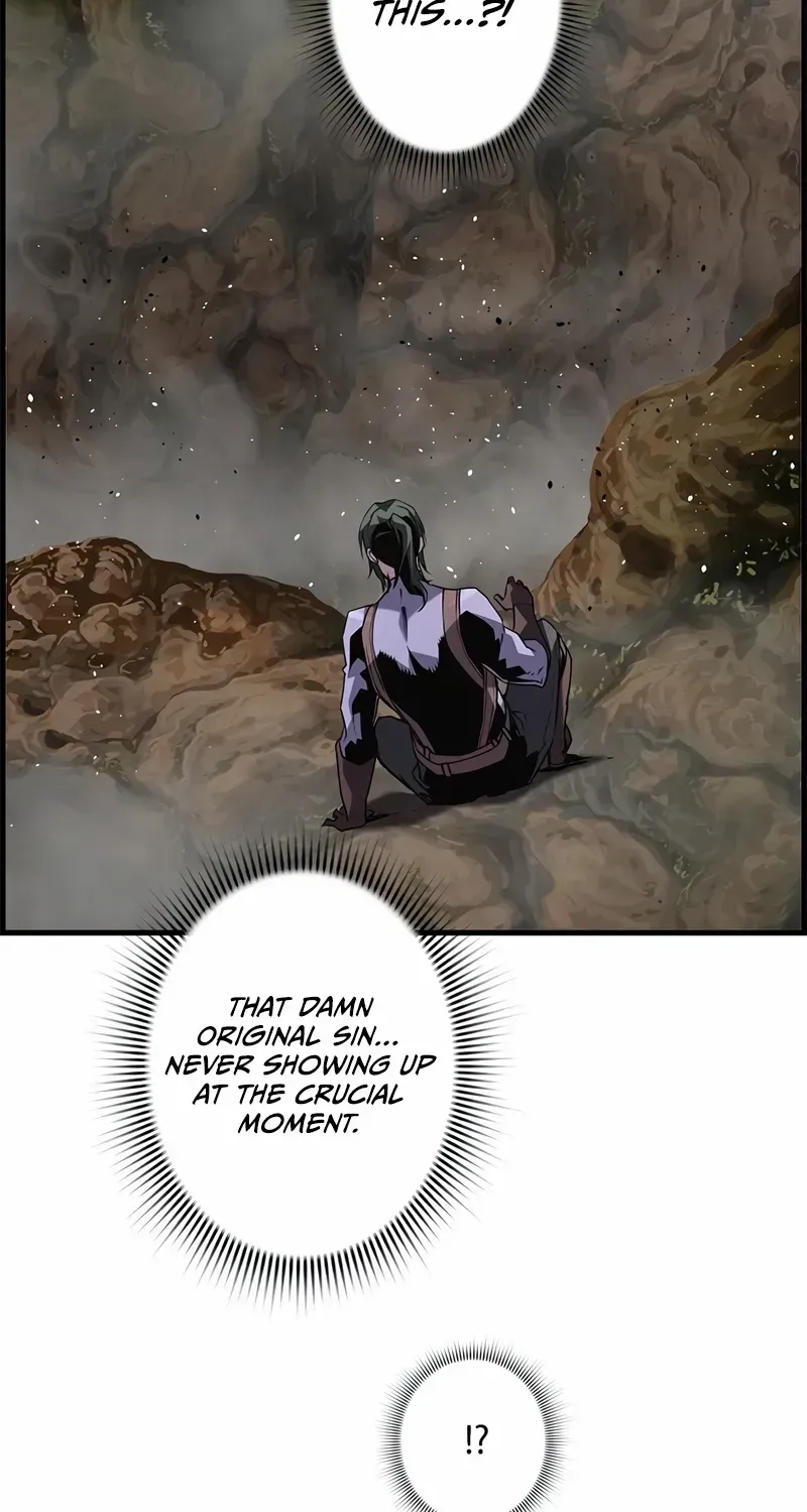 Read The Strongest Evolutionary Necromancer chapter 96 image 88 on Lezhin