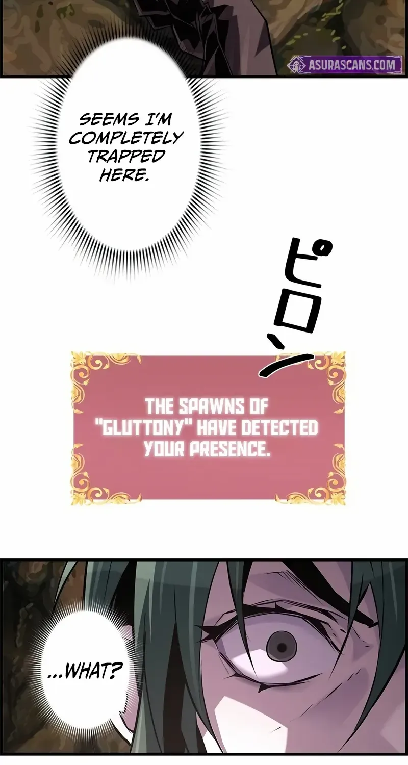 Read The Strongest Evolutionary Necromancer chapter 96 image 93 on Lezhin