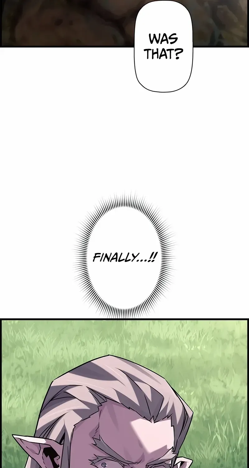 Read The Strongest Evolutionary Necromancer chapter 97 image 32 on Lezhin