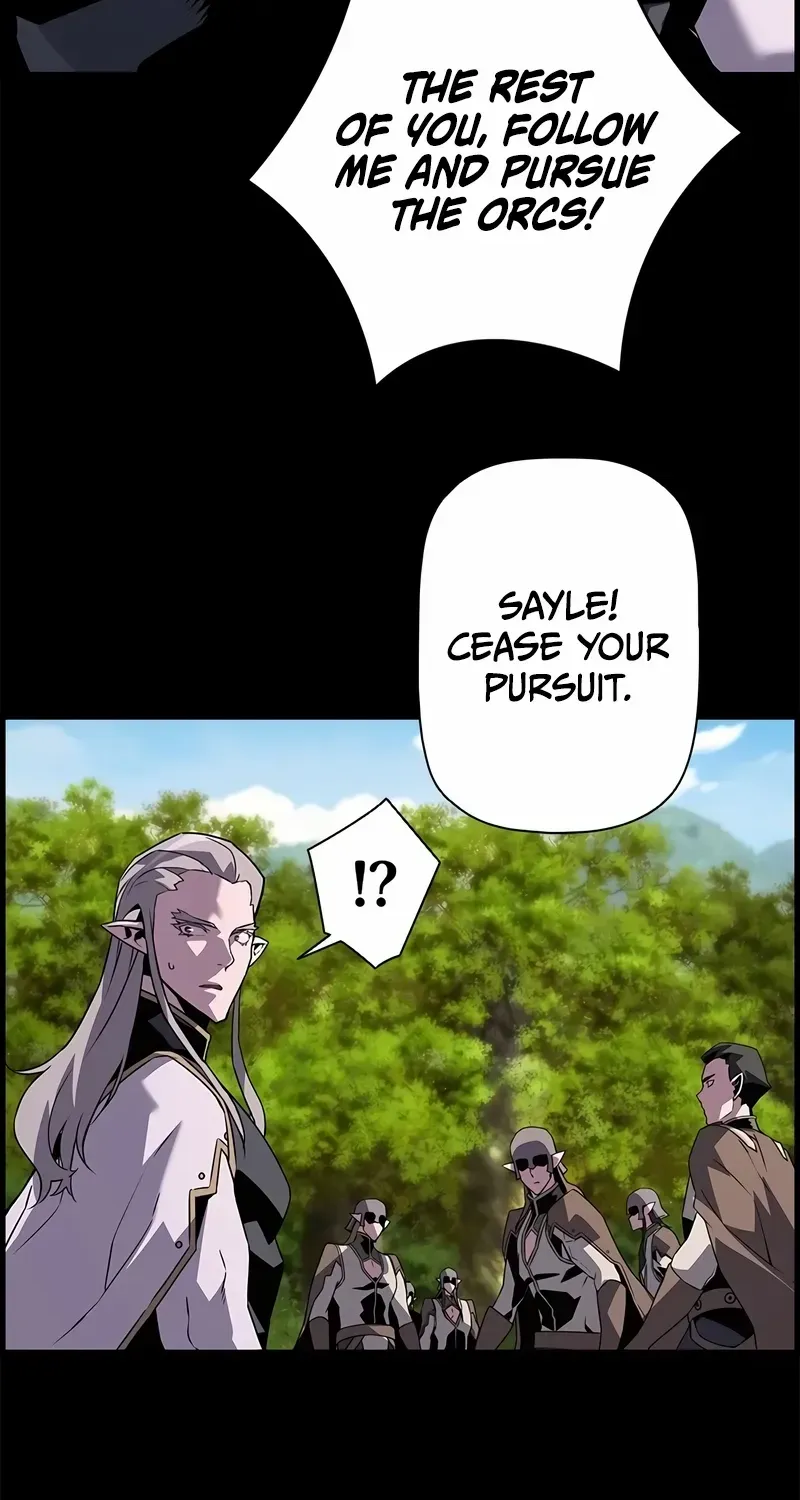 Read The Strongest Evolutionary Necromancer chapter 97 image 41 on Lezhin