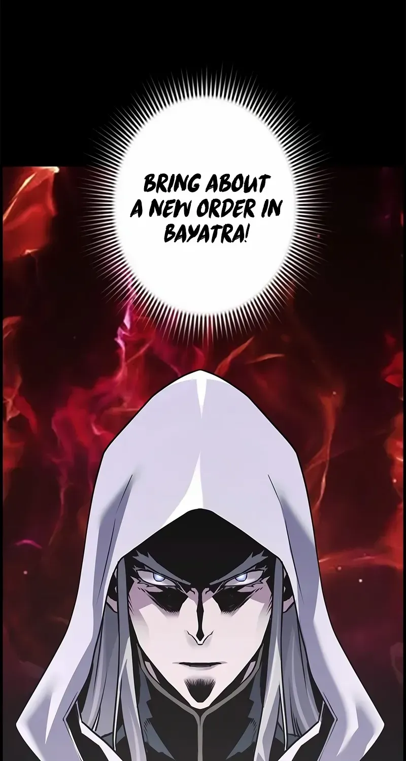Read The Strongest Evolutionary Necromancer chapter 97 image 51 on Lezhin