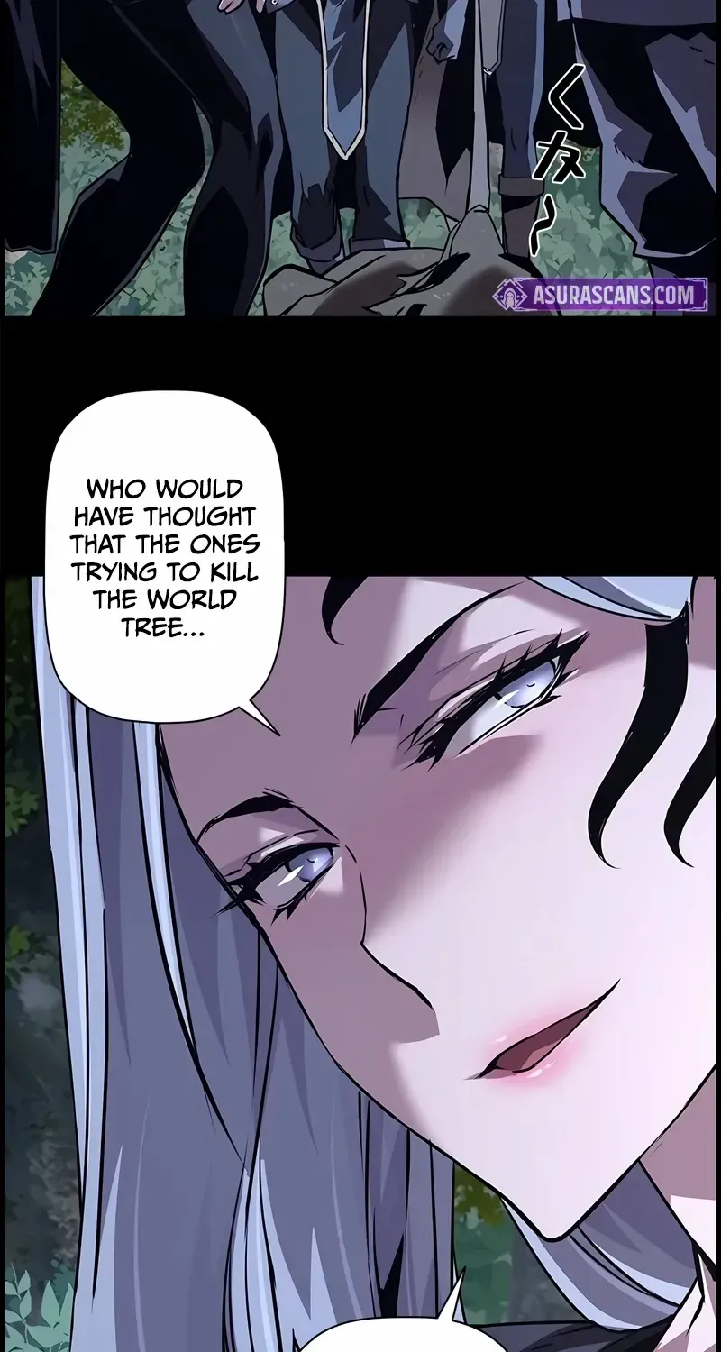 Read The Strongest Evolutionary Necromancer chapter 97 image 61 on Lezhin
