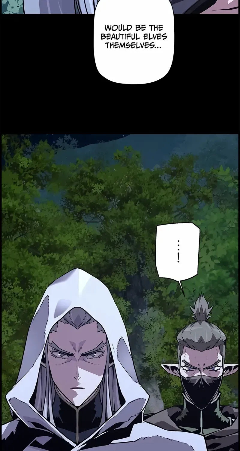 Read The Strongest Evolutionary Necromancer chapter 97 image 62 on Lezhin