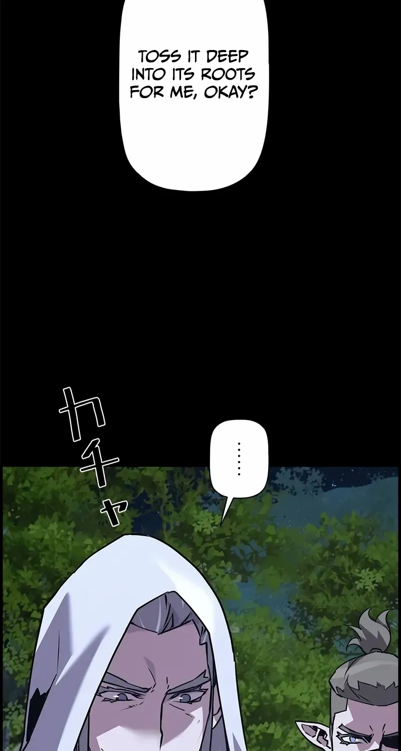 Read The Strongest Evolutionary Necromancer chapter 97 image 66 on Lezhin