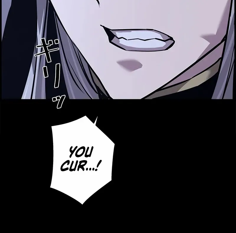 Read The Strongest Evolutionary Necromancer chapter 97 image 72 on Lezhin