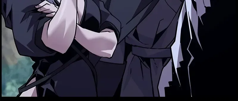 Read The Strongest Evolutionary Necromancer chapter 97 image 81 on Lezhin