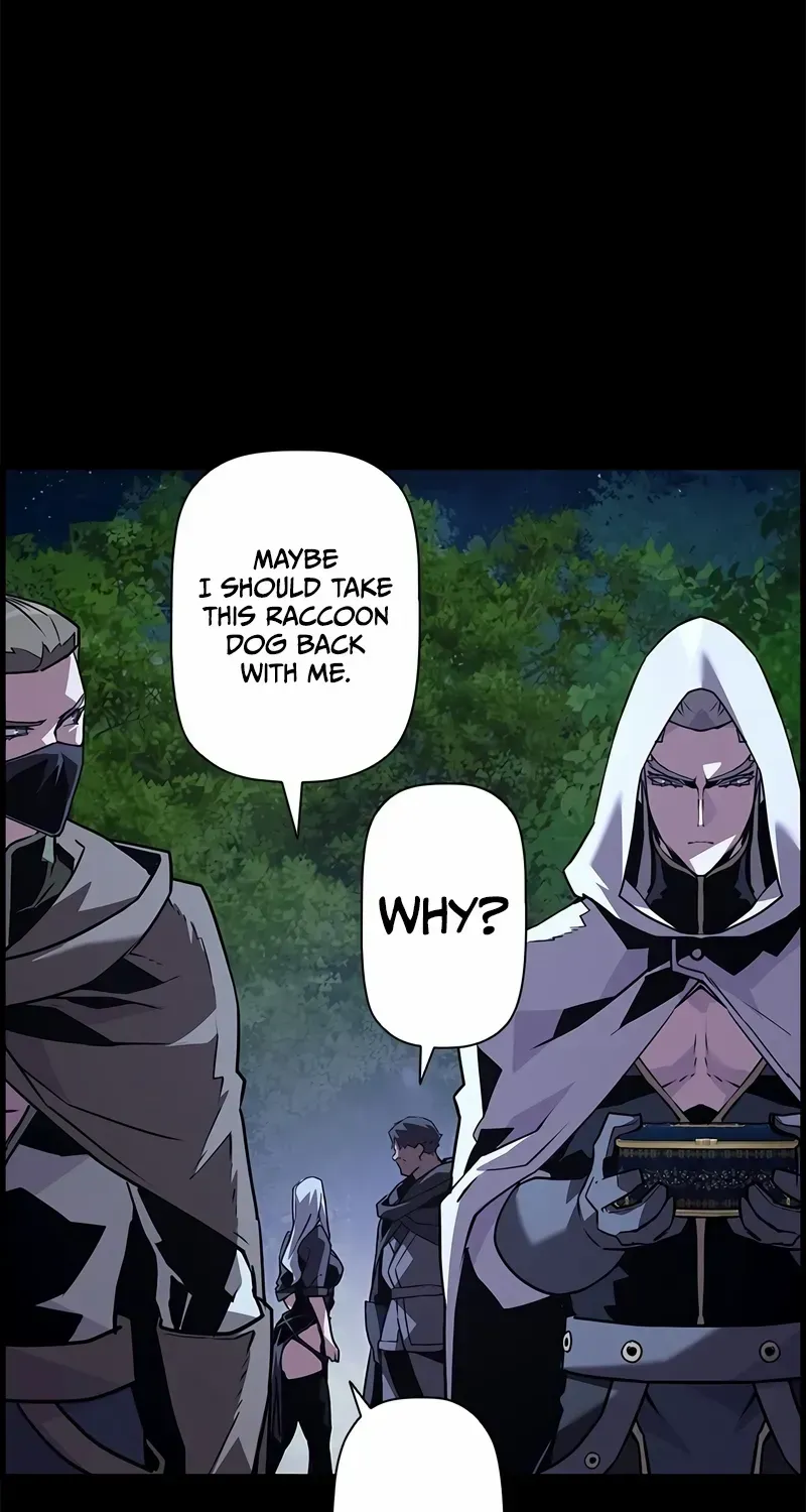 Read The Strongest Evolutionary Necromancer chapter 97 image 82 on Lezhin