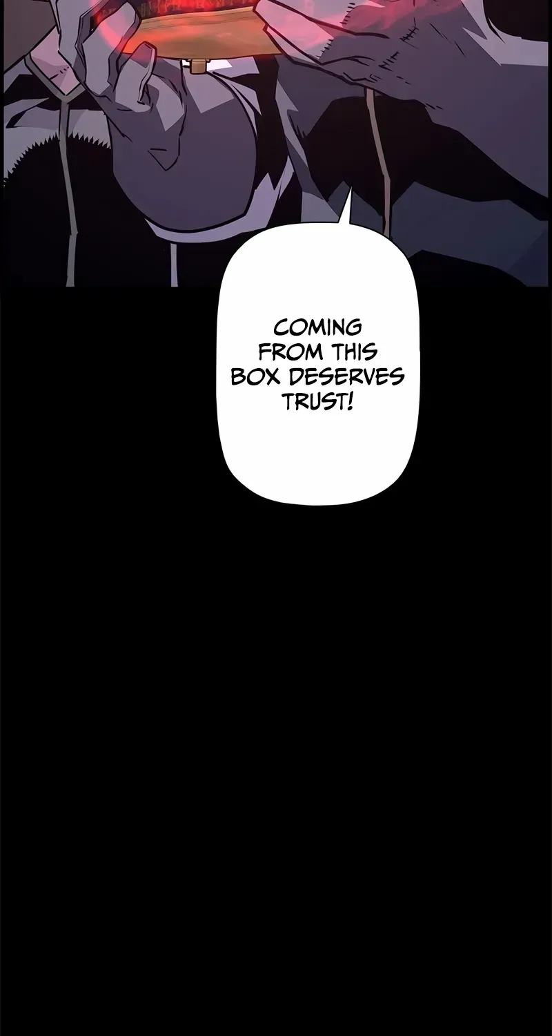 Read The Strongest Evolutionary Necromancer chapter 97 image 86 on Lezhin