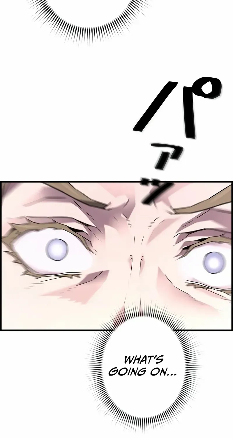 Read The Strongest Evolutionary Necromancer chapter 97 image 96 on Lezhin