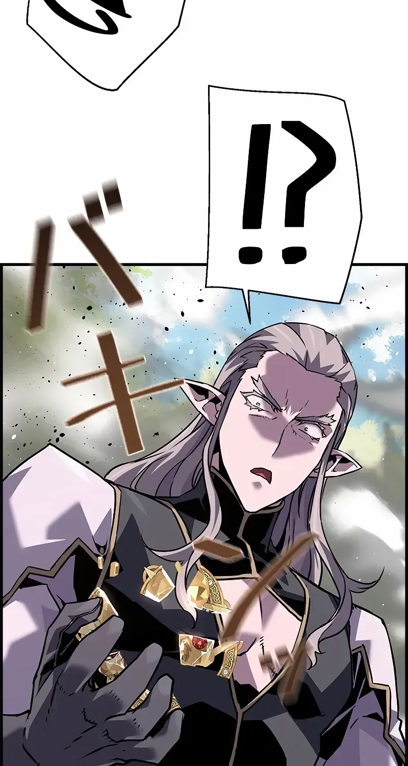 Read The Strongest Evolutionary Necromancer chapter 98 image 105 on Lezhin