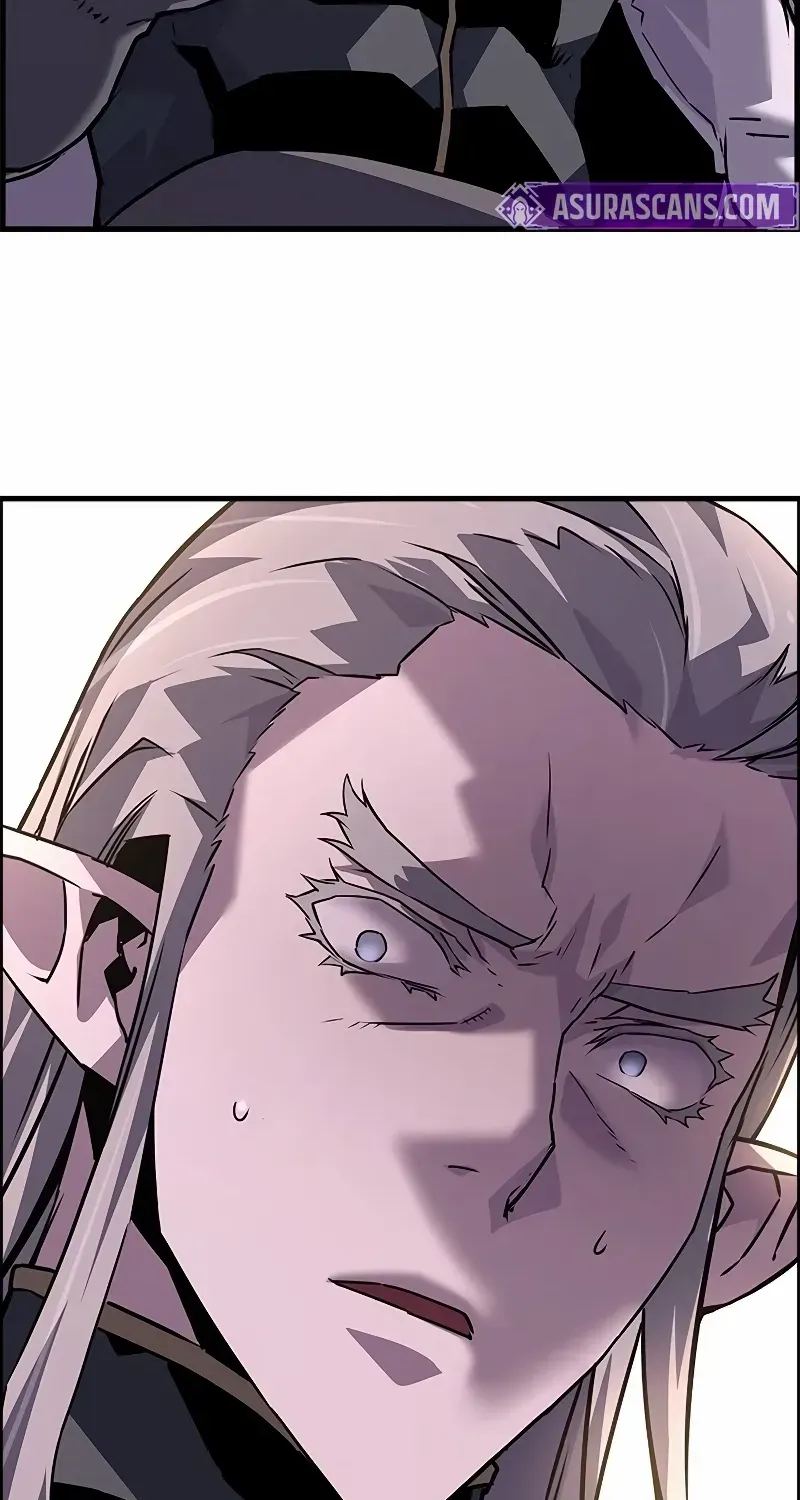 Read The Strongest Evolutionary Necromancer chapter 98 image 106 on Lezhin