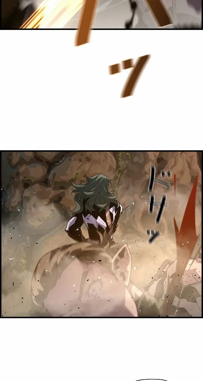 Read The Strongest Evolutionary Necromancer chapter 98 image 12 on Lezhin