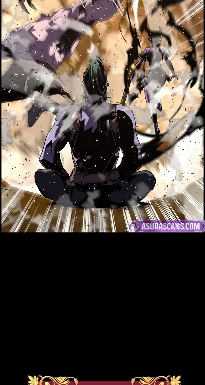 Read The Strongest Evolutionary Necromancer chapter 98 image 17 on Lezhin