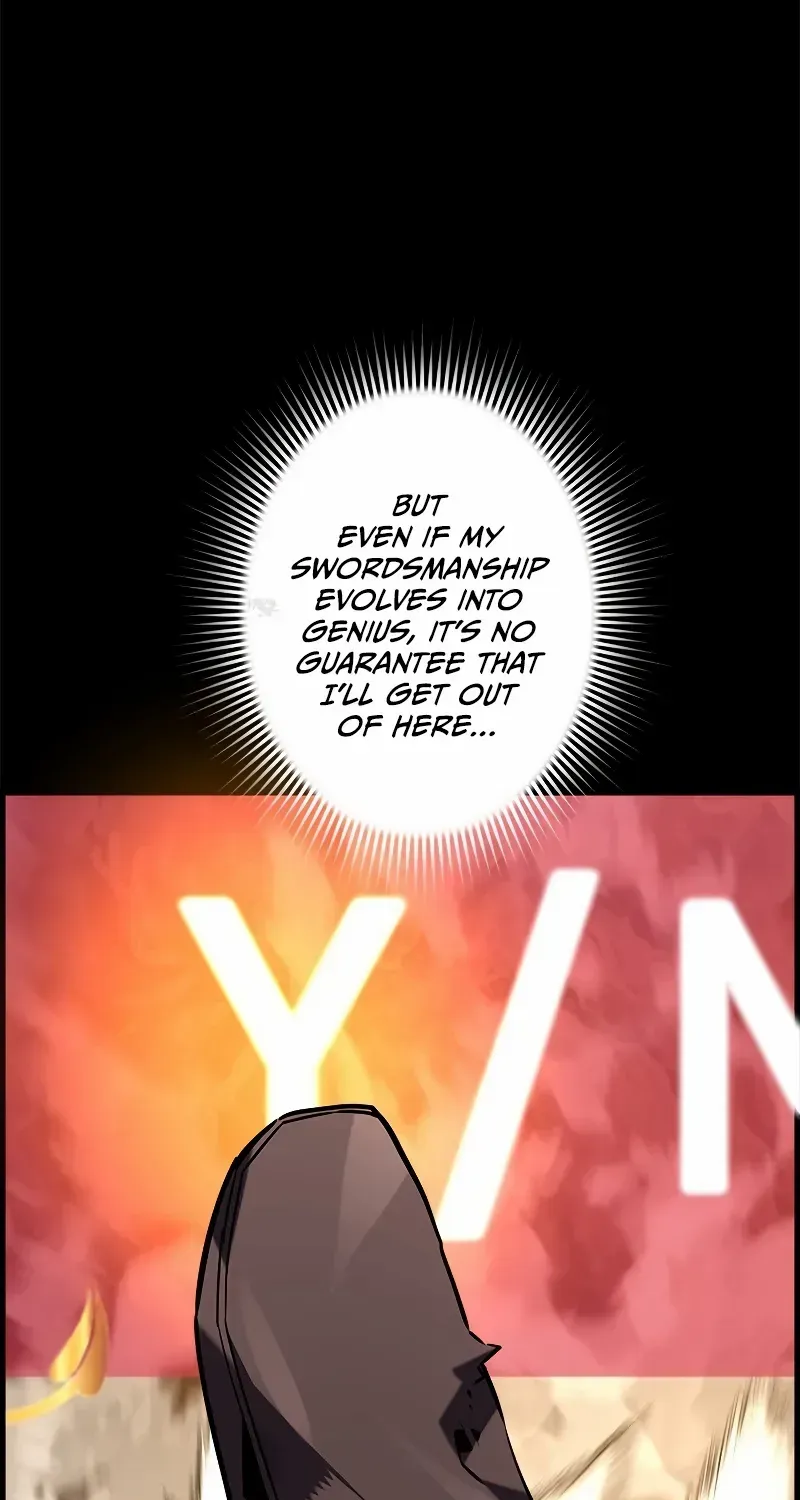 Read The Strongest Evolutionary Necromancer chapter 98 image 20 on Lezhin