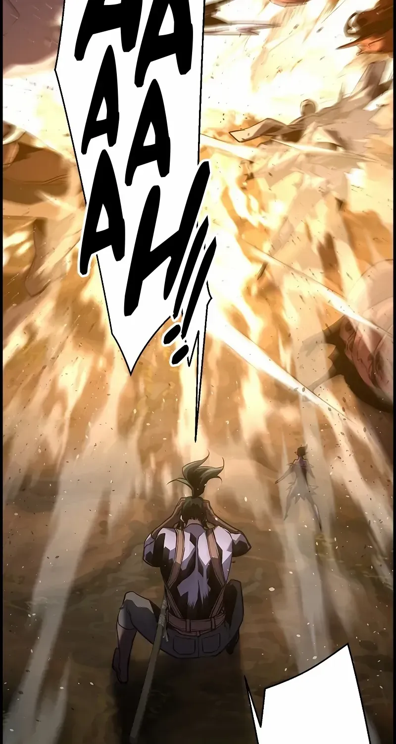 Read The Strongest Evolutionary Necromancer chapter 98 image 23 on Lezhin