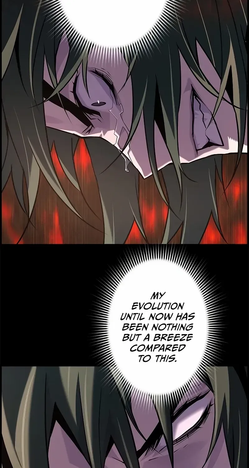 Read The Strongest Evolutionary Necromancer chapter 98 image 25 on Lezhin