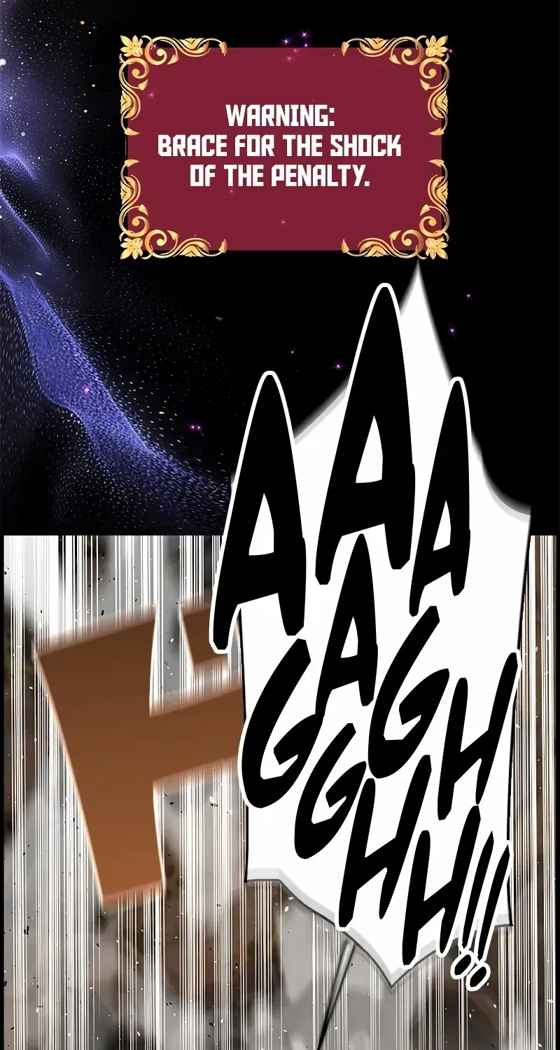 Read The Strongest Evolutionary Necromancer chapter 98 image 33 on Lezhin