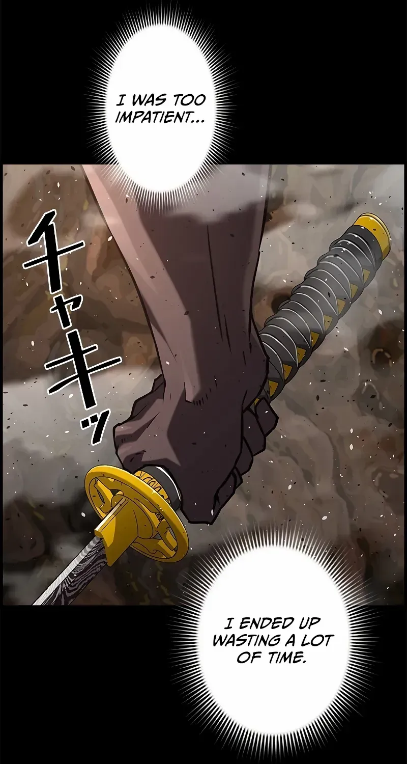 Read The Strongest Evolutionary Necromancer chapter 98 image 39 on Lezhin