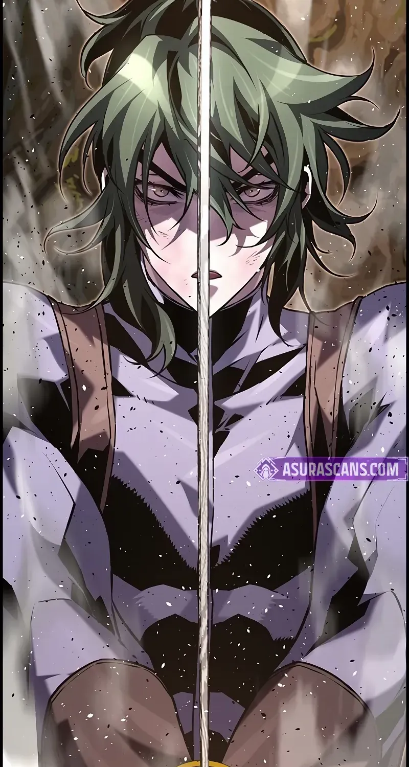 Read The Strongest Evolutionary Necromancer chapter 98 image 44 on Lezhin