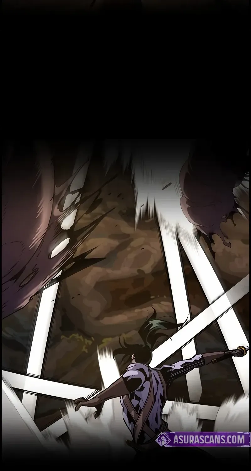 Read The Strongest Evolutionary Necromancer chapter 98 image 46 on Lezhin