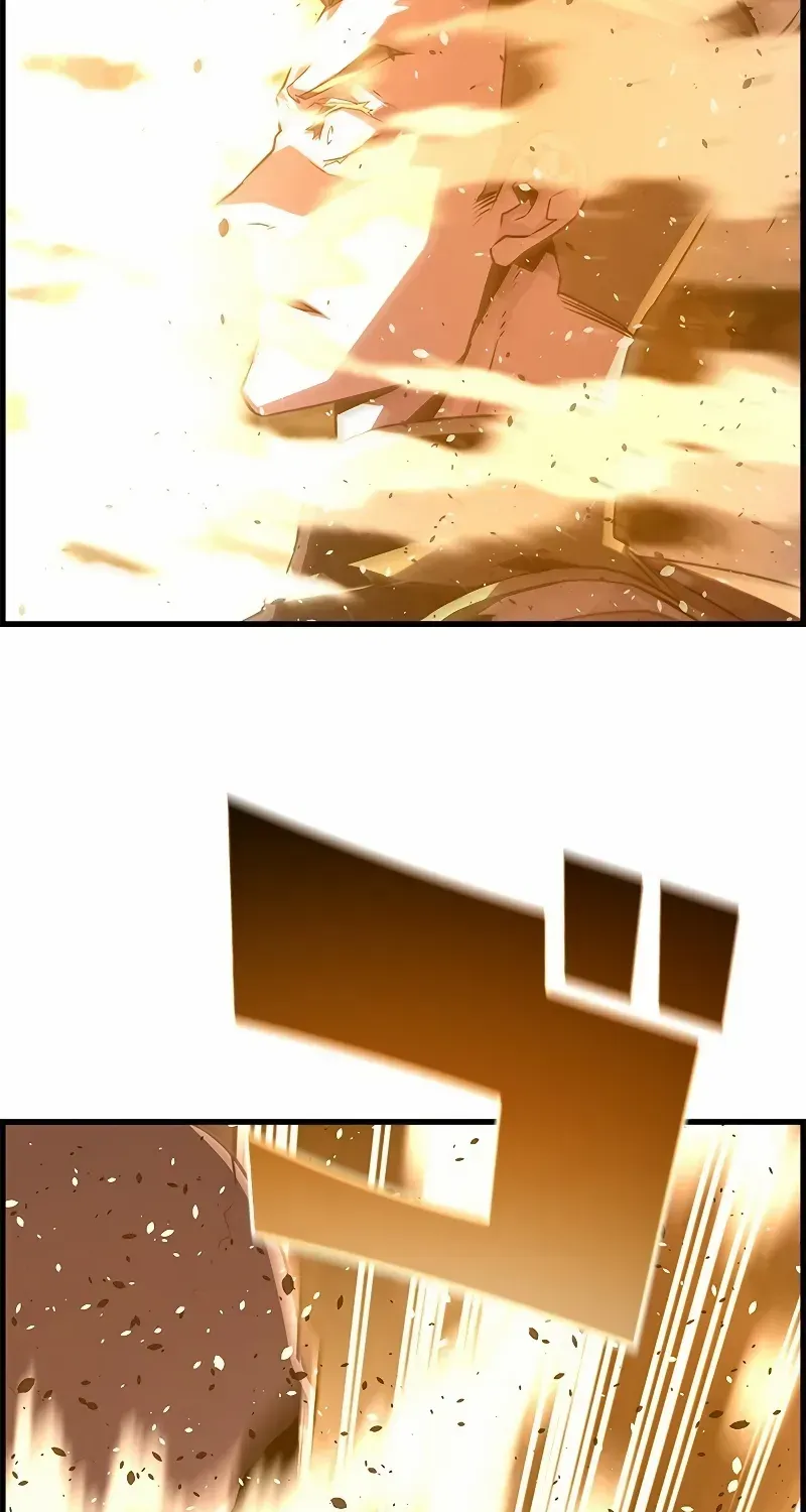 Read The Strongest Evolutionary Necromancer chapter 98 image 5 on Lezhin