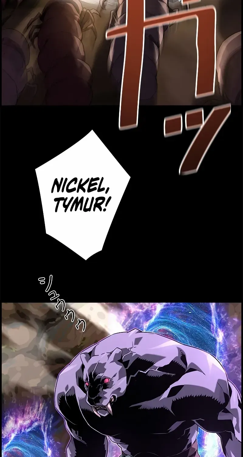 Read The Strongest Evolutionary Necromancer chapter 98 image 53 on Lezhin