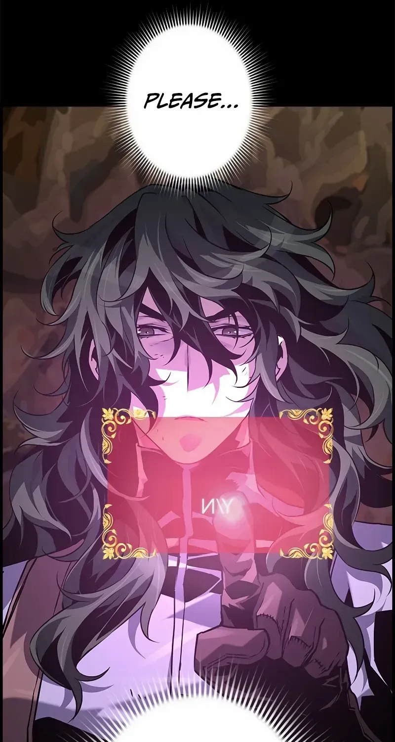Read The Strongest Evolutionary Necromancer chapter 98 image 55 on Lezhin