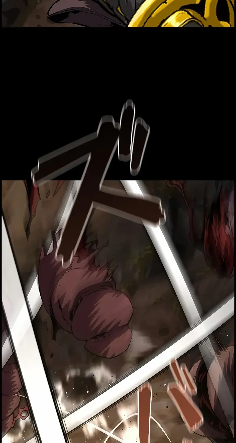 Read The Strongest Evolutionary Necromancer chapter 98 image 66 on Lezhin