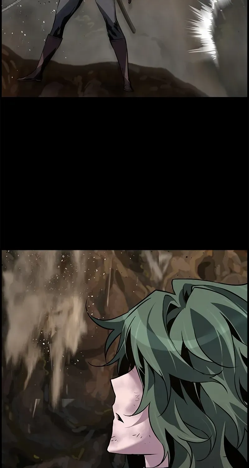 Read The Strongest Evolutionary Necromancer chapter 98 image 69 on Lezhin