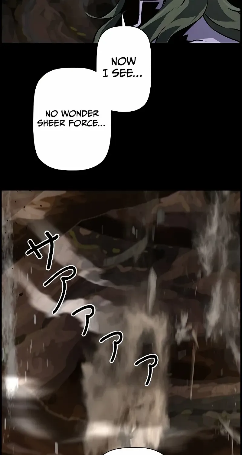 Read The Strongest Evolutionary Necromancer chapter 98 image 70 on Lezhin