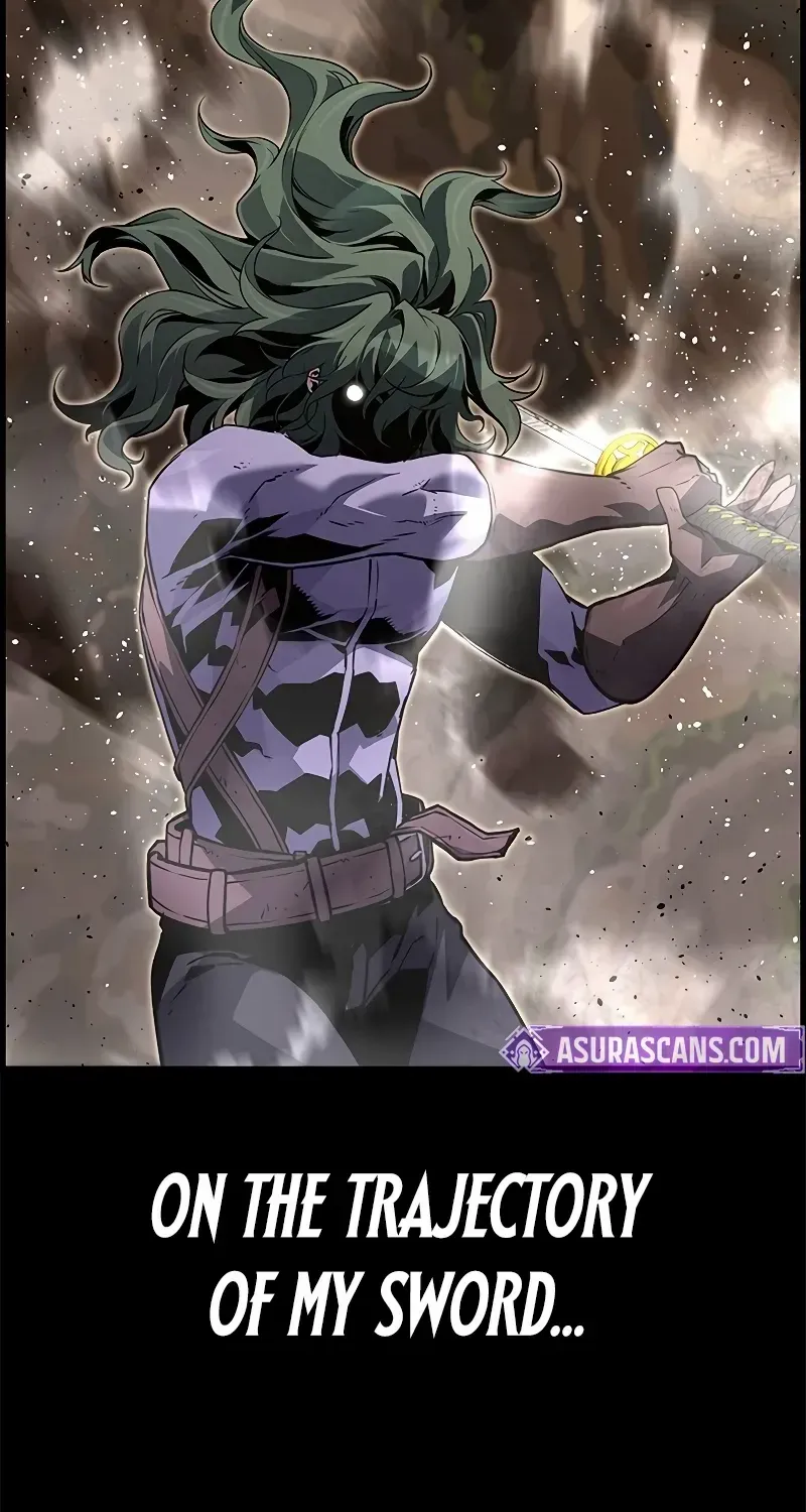 Read The Strongest Evolutionary Necromancer chapter 98 image 72 on Lezhin
