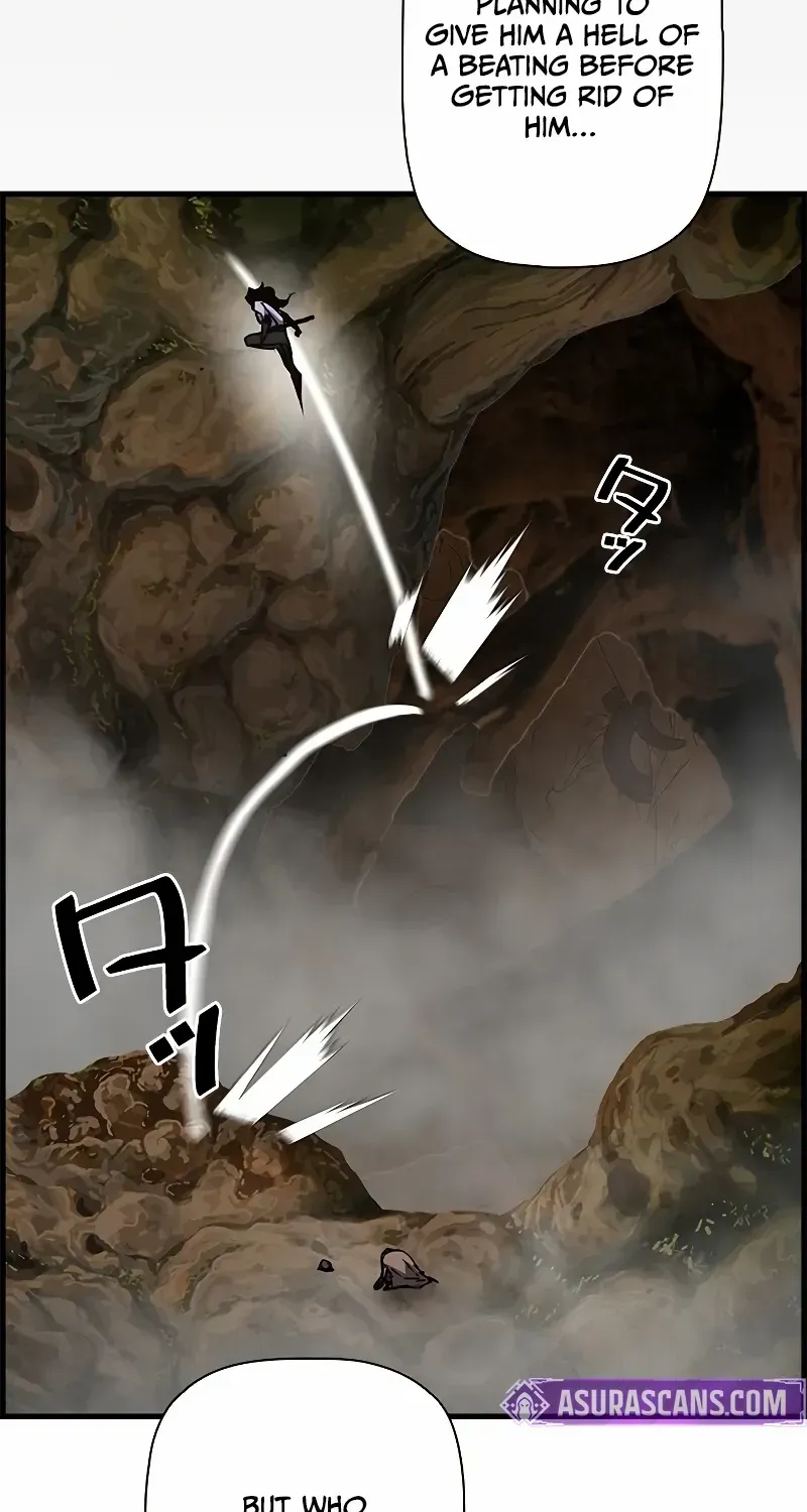 Read The Strongest Evolutionary Necromancer chapter 98 image 78 on Lezhin