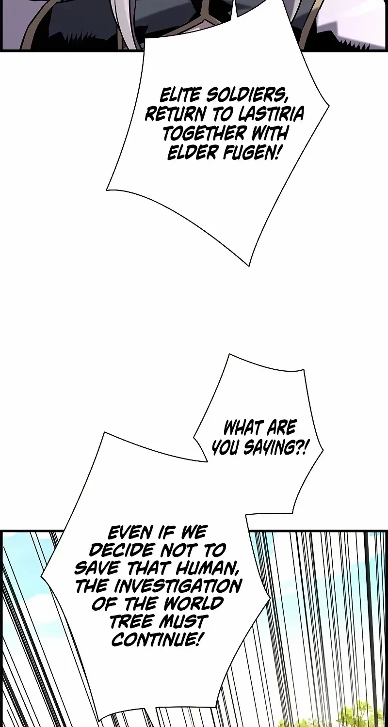 Read The Strongest Evolutionary Necromancer chapter 98 image 86 on Lezhin