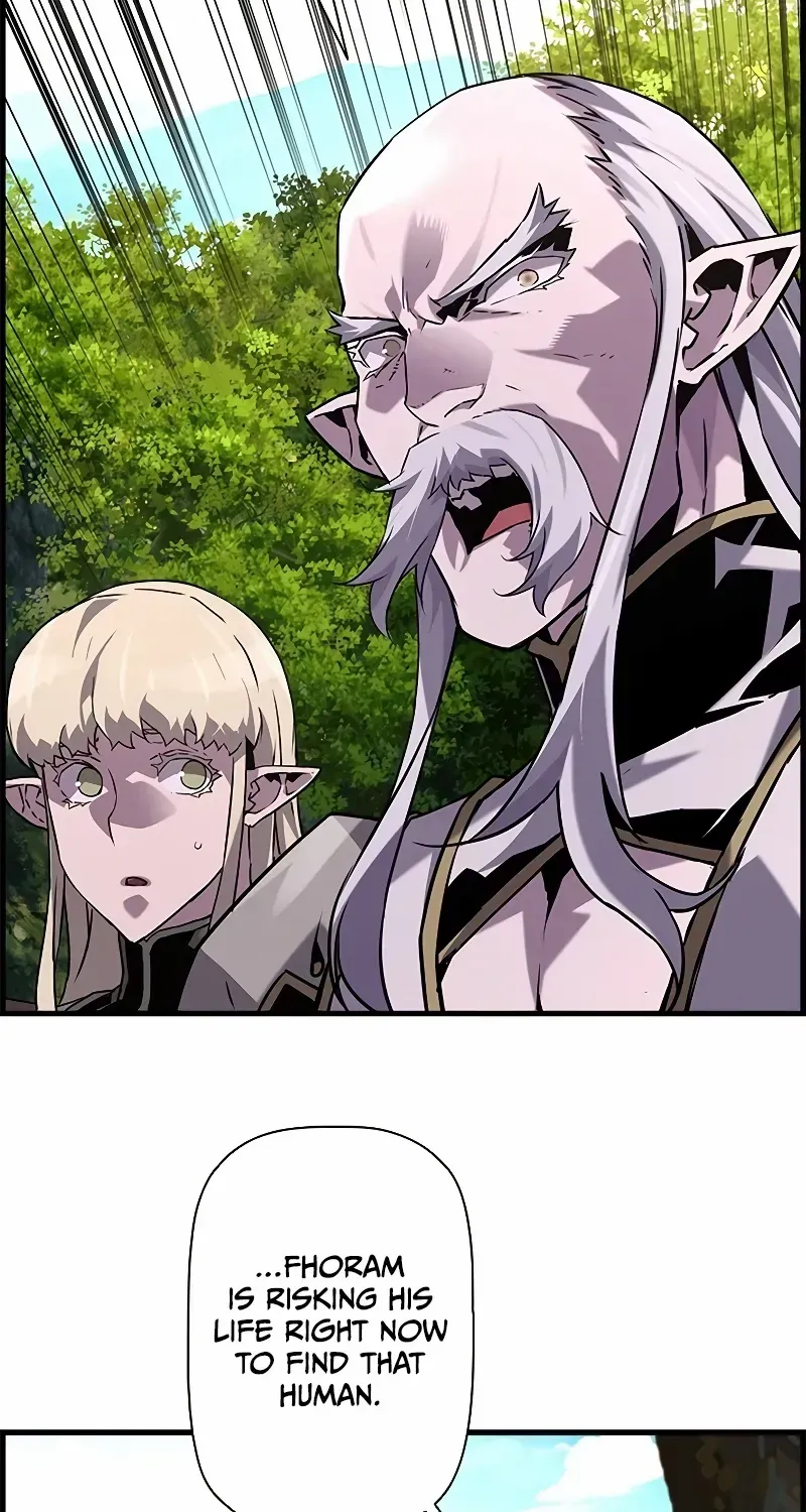 Read The Strongest Evolutionary Necromancer chapter 98 image 87 on Lezhin