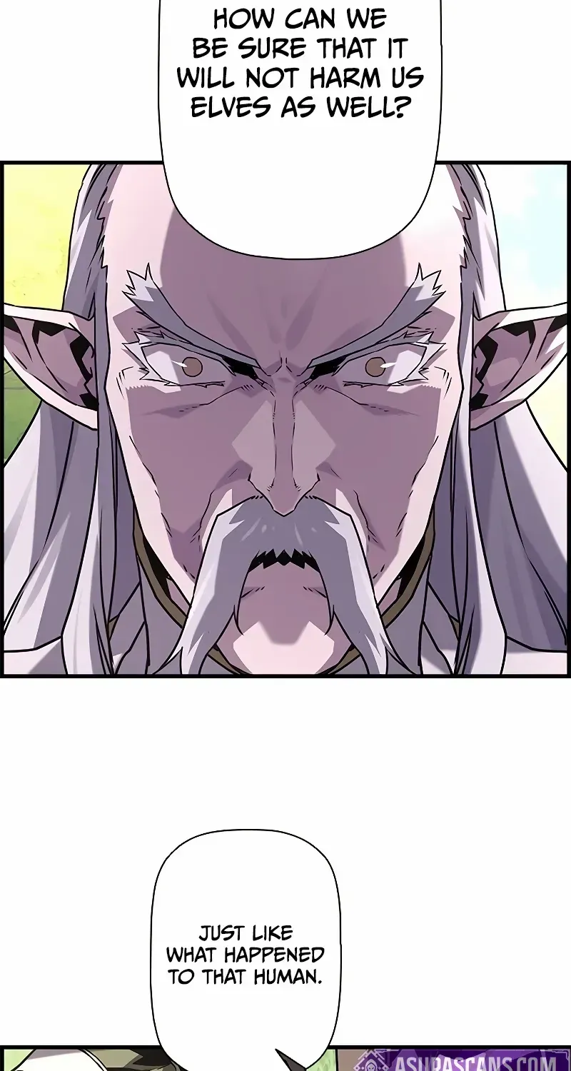 Read The Strongest Evolutionary Necromancer chapter 98 image 89 on Lezhin