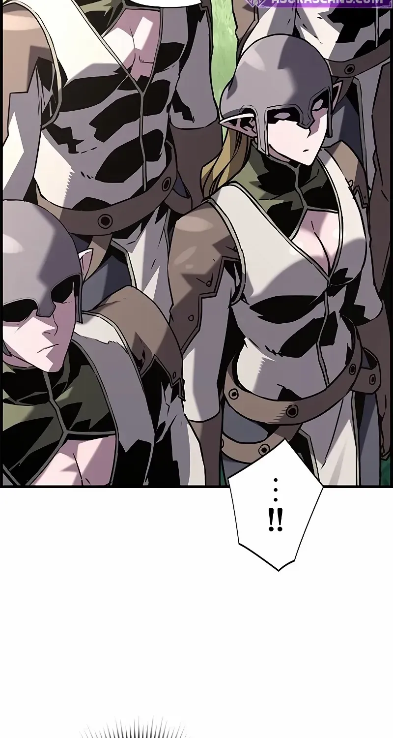 Read The Strongest Evolutionary Necromancer chapter 98 image 90 on Lezhin