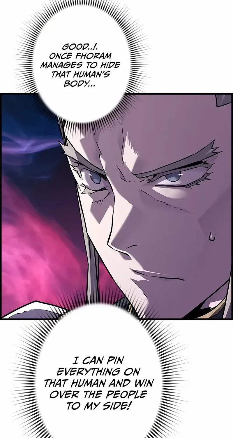 Read The Strongest Evolutionary Necromancer chapter 98 image 91 on Lezhin