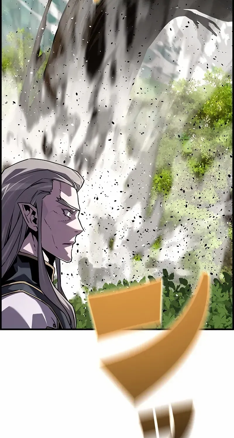 Read The Strongest Evolutionary Necromancer chapter 98 image 93 on Lezhin