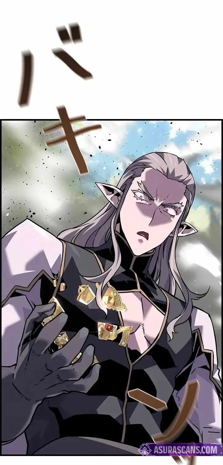 Read The Strongest Evolutionary Necromancer chapter 99 image 1 on Lezhin