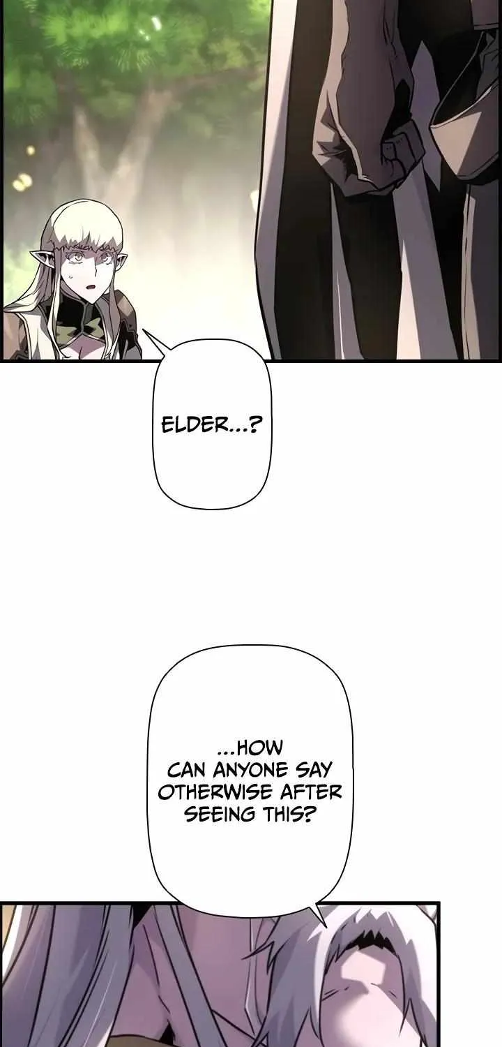 Read The Strongest Evolutionary Necromancer chapter 99 image 101 on Lezhin