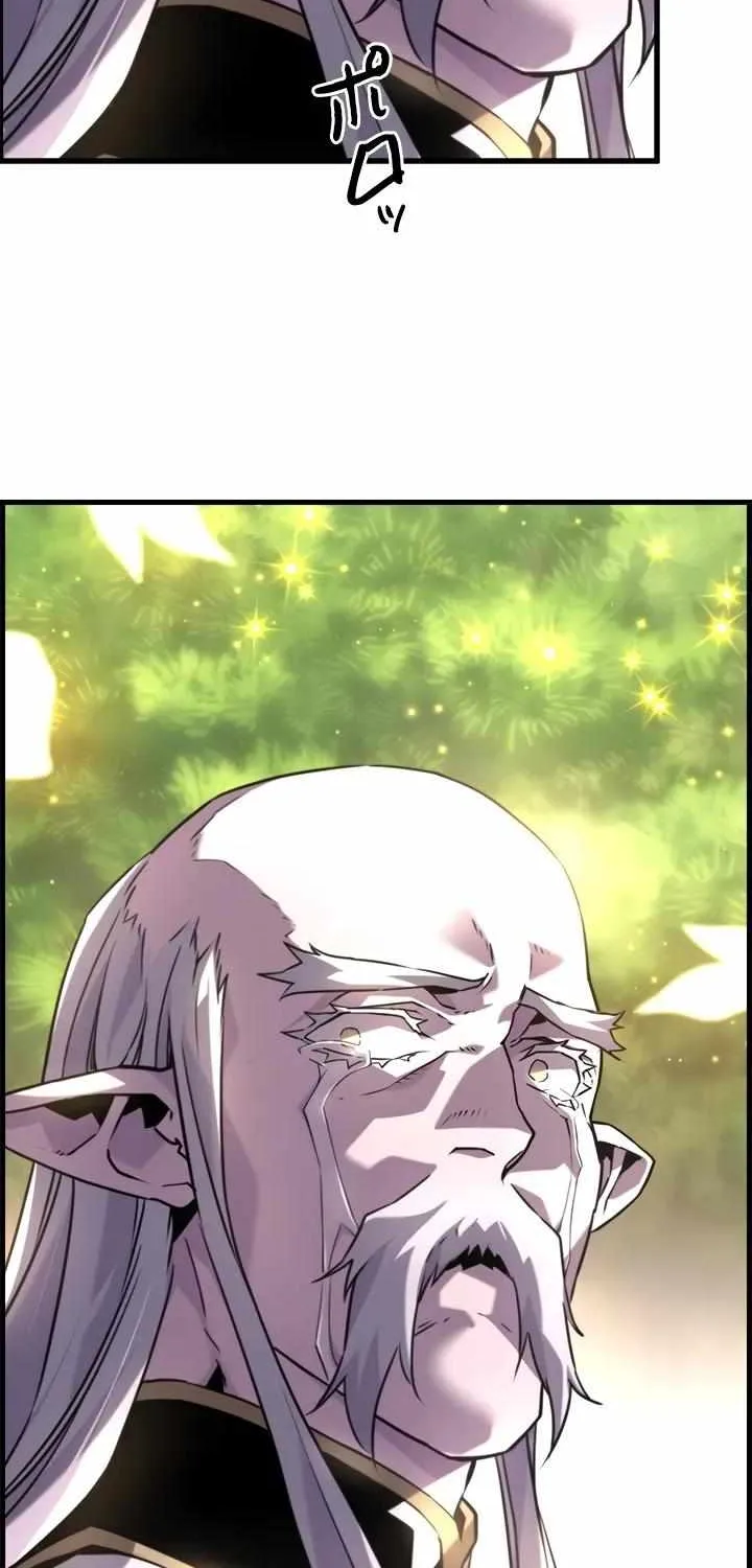Read The Strongest Evolutionary Necromancer chapter 99 image 102 on Lezhin