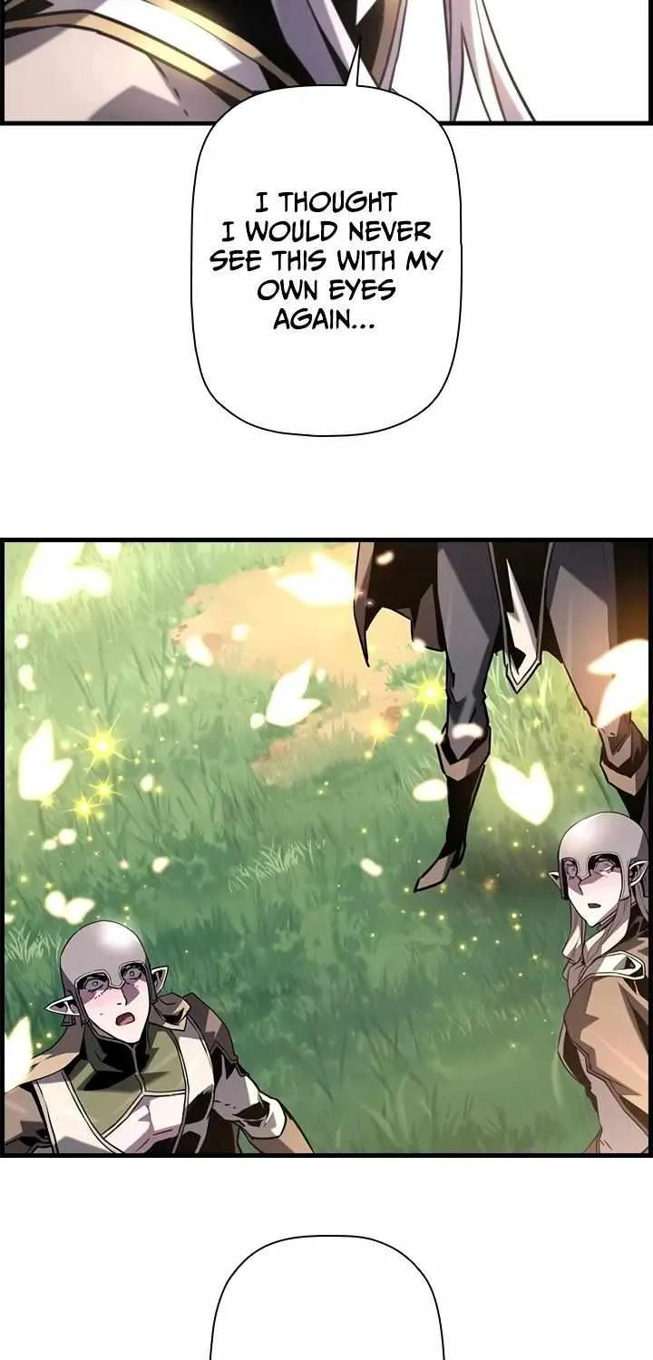 Read The Strongest Evolutionary Necromancer chapter 99 image 103 on Lezhin