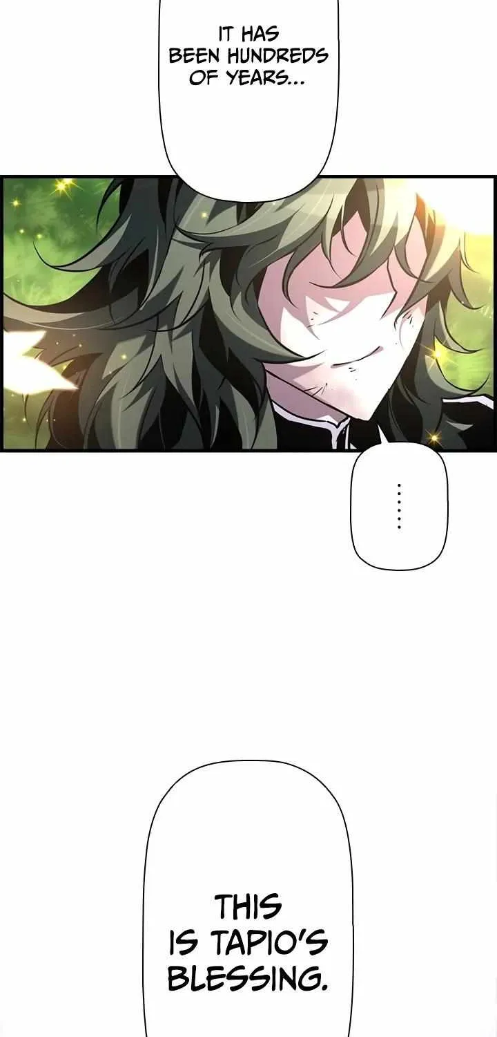 Read The Strongest Evolutionary Necromancer chapter 99 image 104 on Lezhin
