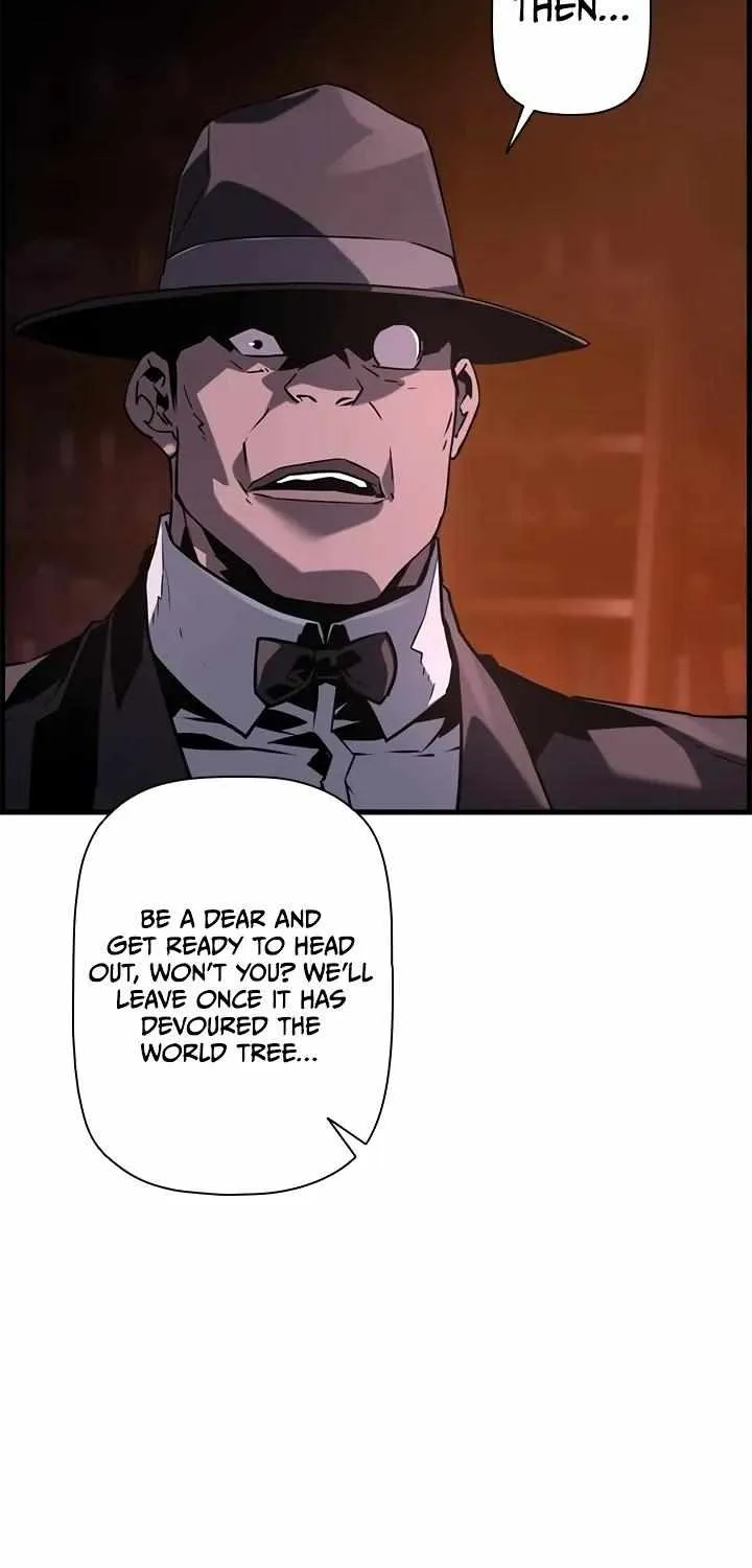 Read The Strongest Evolutionary Necromancer chapter 99 image 12 on Lezhin