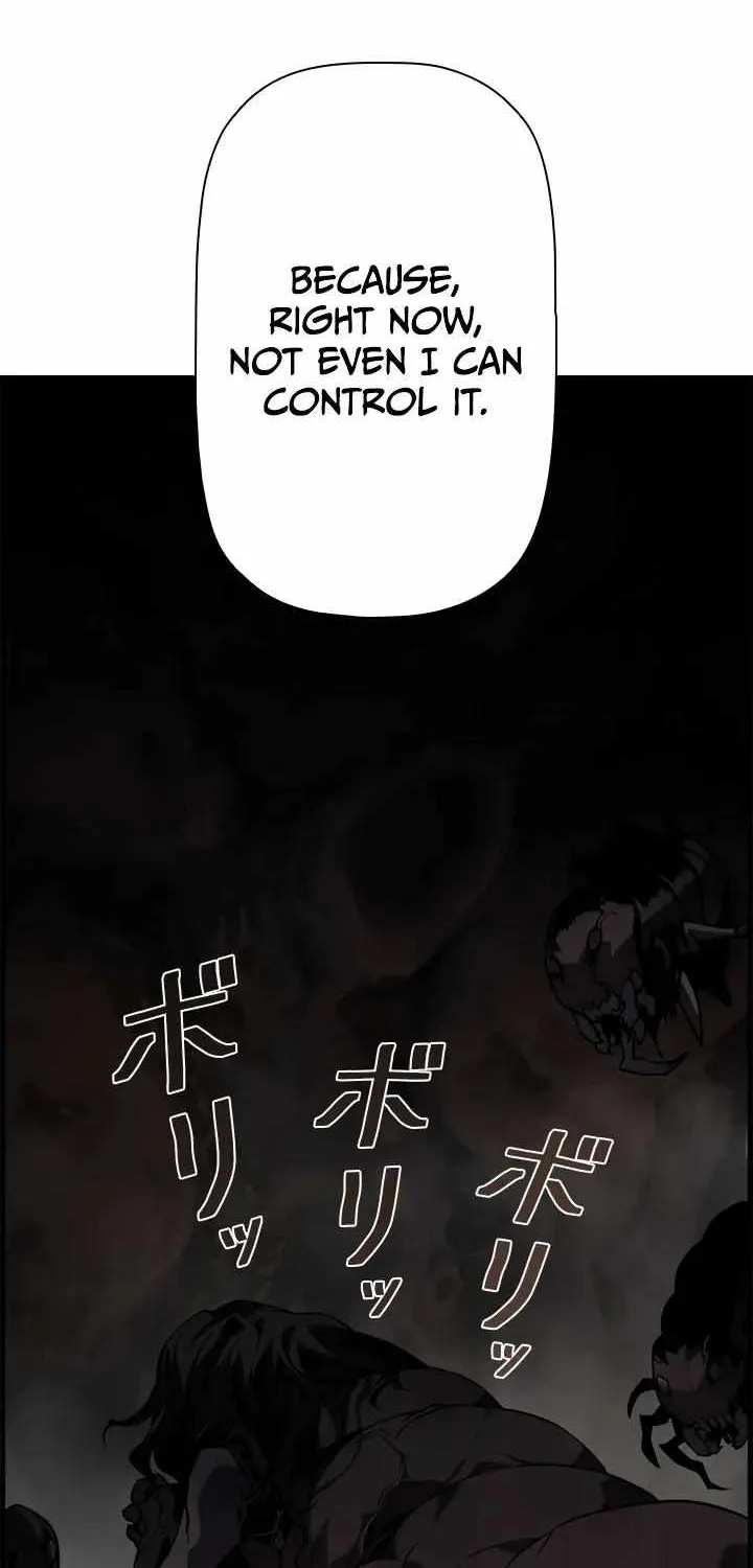 Read The Strongest Evolutionary Necromancer chapter 99 image 13 on Lezhin