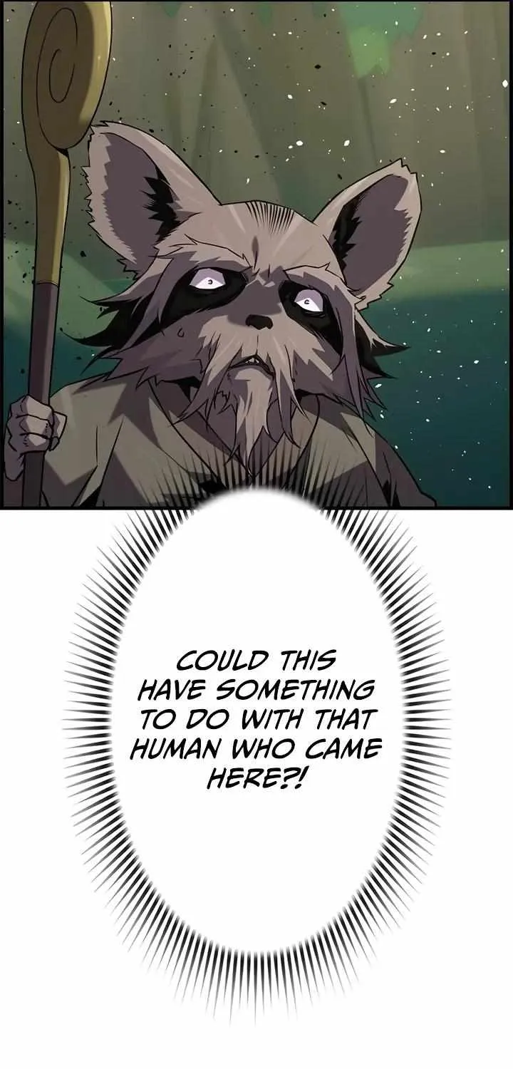 Read The Strongest Evolutionary Necromancer chapter 99 image 19 on Lezhin