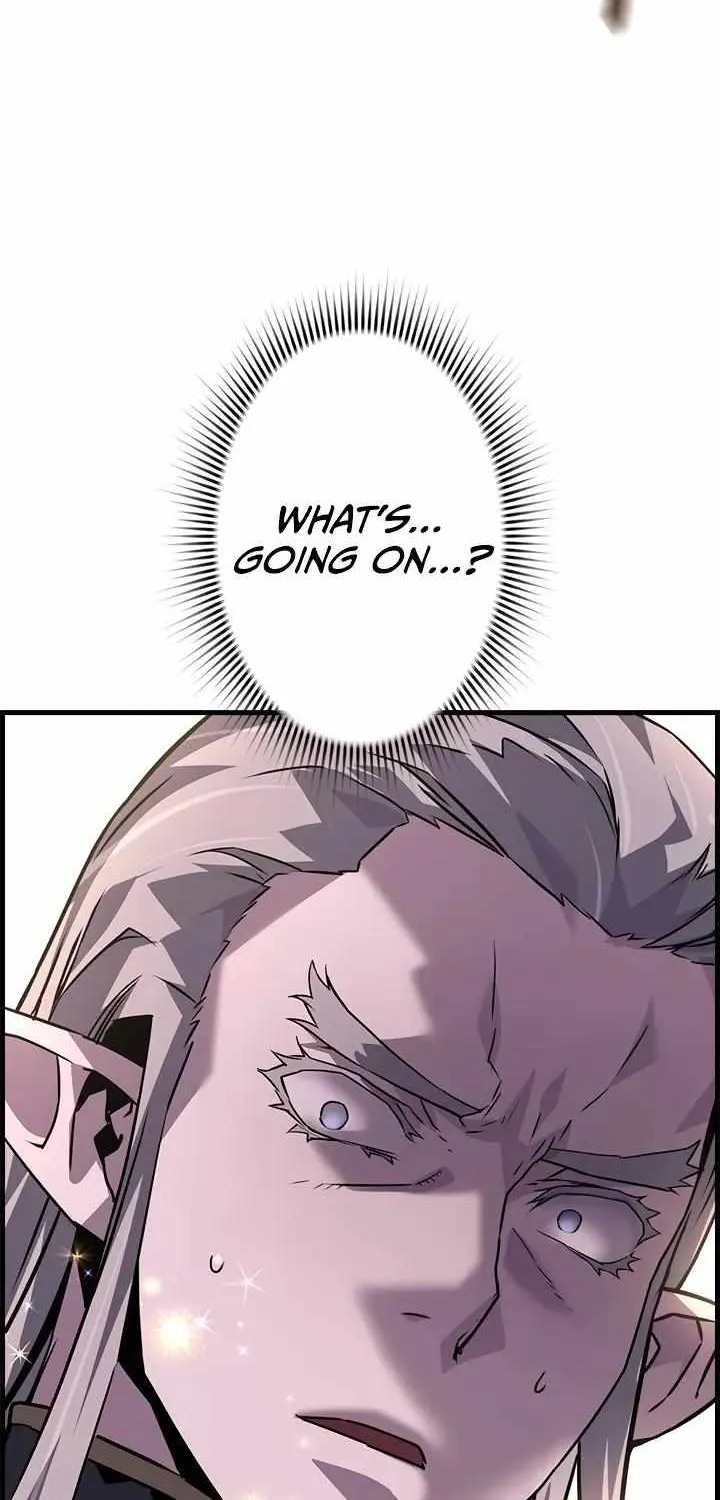 Read The Strongest Evolutionary Necromancer chapter 99 image 2 on Lezhin