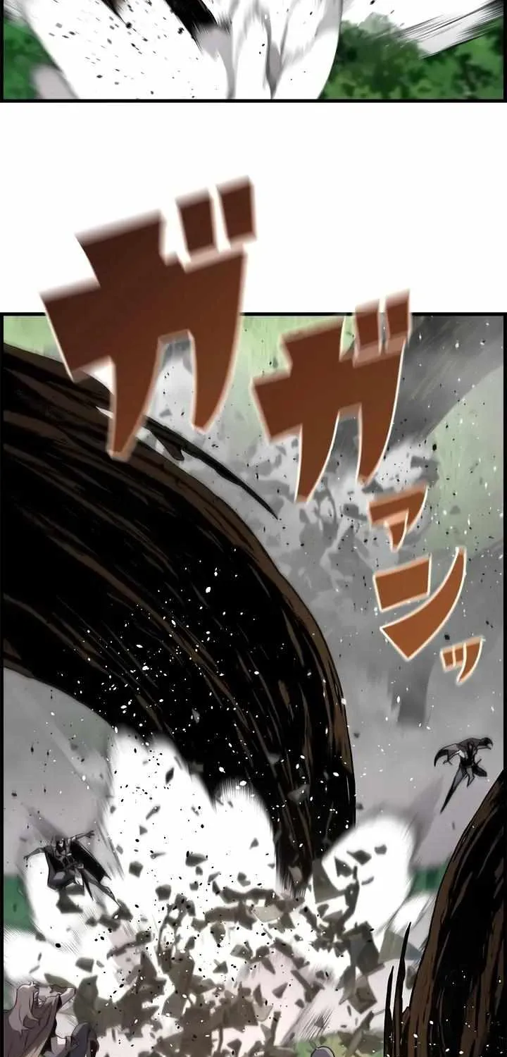 Read The Strongest Evolutionary Necromancer chapter 99 image 21 on Lezhin