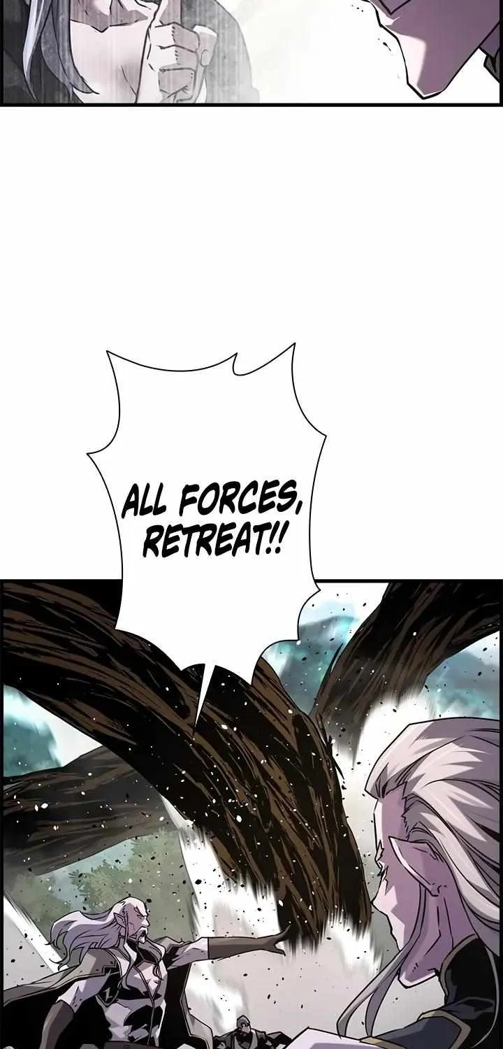 Read The Strongest Evolutionary Necromancer chapter 99 image 25 on Lezhin
