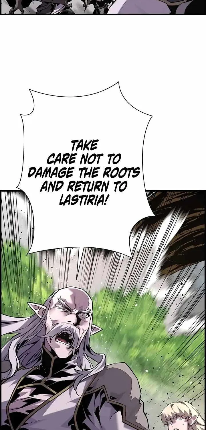 Read The Strongest Evolutionary Necromancer chapter 99 image 26 on Lezhin